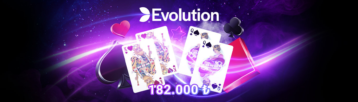 cmaxi evolution what a pair-Campaign_desktop 182,000